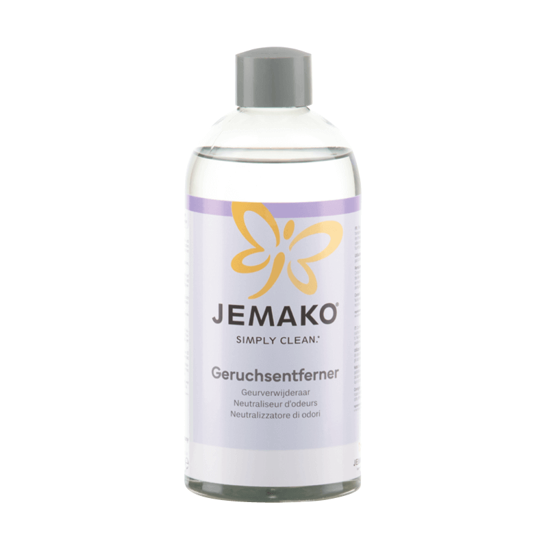Neutralizzatore di odori, 500 ml Neutralizzatore di odori, 500 ml