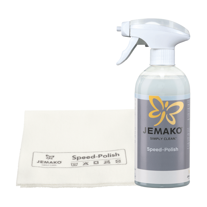 Speed-Polish-set Speed-Polish-set