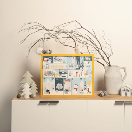 Il prodotto è mostrato in un’applicazione esemplare Il prodotto è mostrato in un’applicazione esemplare