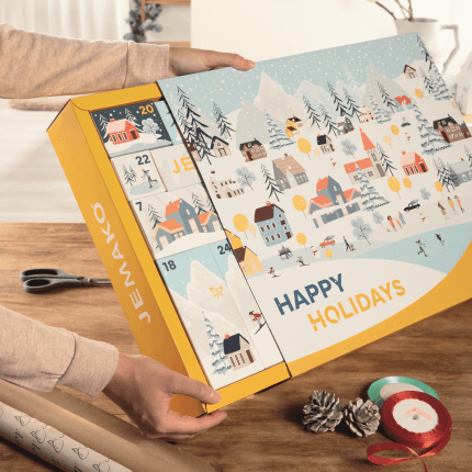 Il prodotto è mostrato in un’applicazione esemplare Il prodotto è mostrato in un’applicazione esemplare