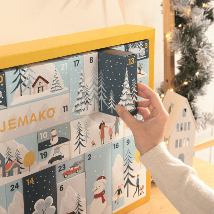 Il prodotto è mostrato in un’applicazione esemplare Il prodotto è mostrato in un’applicazione esemplare