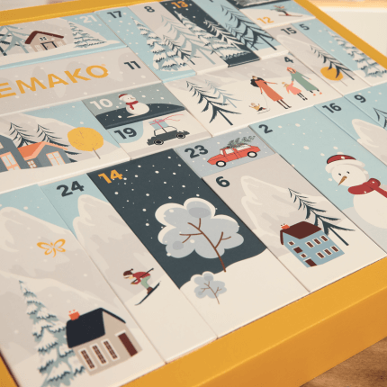 Il prodotto è mostrato in un’applicazione esemplare Il prodotto è mostrato in un’applicazione esemplare