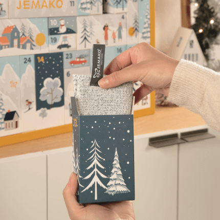 Il prodotto è mostrato in un’applicazione esemplare Il prodotto è mostrato in un’applicazione esemplare