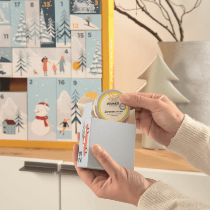 Il prodotto è mostrato in un’applicazione esemplare Il prodotto è mostrato in un’applicazione esemplare