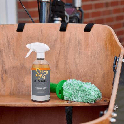 Le produit est présenté dans une application exemplaire Le produit est présenté dans une application exemplaire