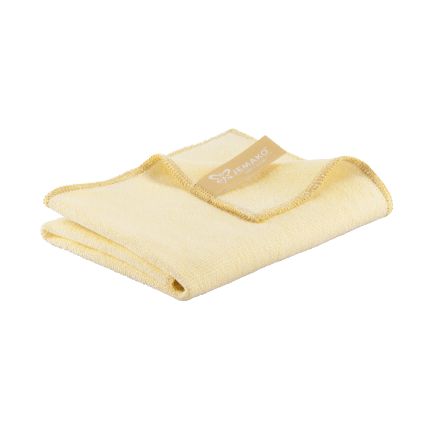 Profituch Plus S 35 x 40 cm, ivory