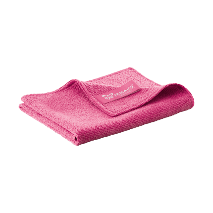 Panno professionale plus  S 35 x 40 cm, fucsia