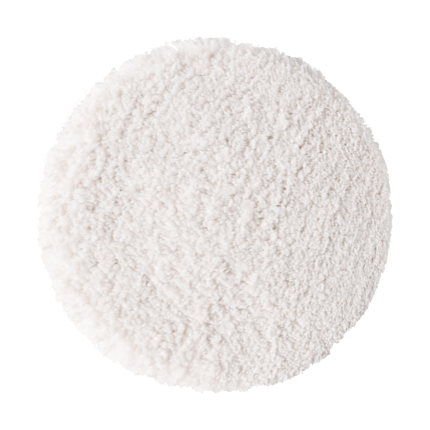 Gaine « Toilette » pour Butler pour le dos, beige