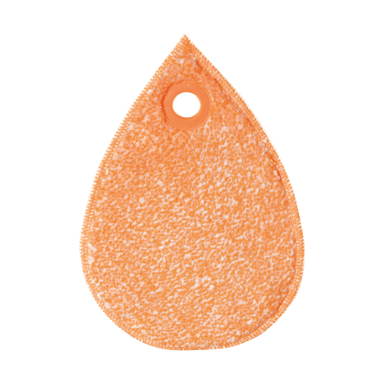 Waschtropfen®, neon