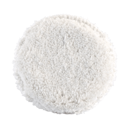 Pad de démaquillage, 1 pièce