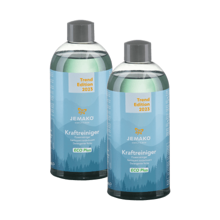 Detergente forte Trend Edition 2023, 500 ml, conf. da 2