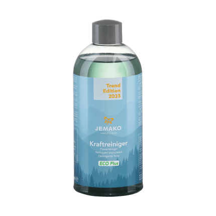 Nettoyant surpuissant Trend Edition 2023, 500 ml