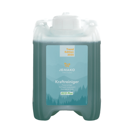 Powerreiniger Trend Edition 2023, 2 l-can