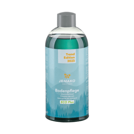 Detergente per pavimenti Trend Edition 2023, 500 ml