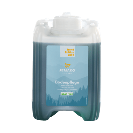 Vloeronderhoud Trend Edition 2023, 2 l-can