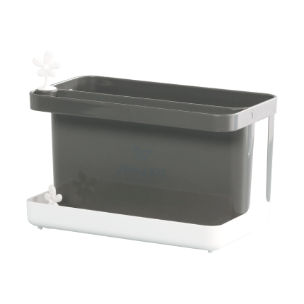 Koziol Afwas-organizer