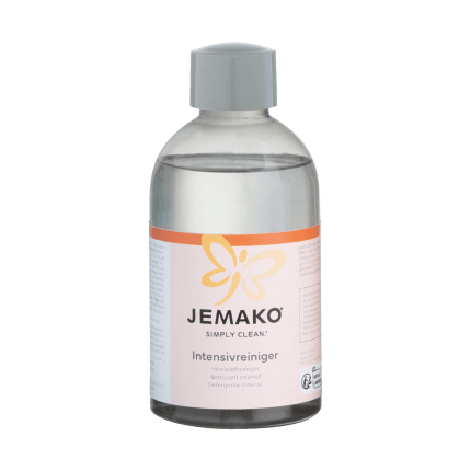 Detergente intenso, 250 ml