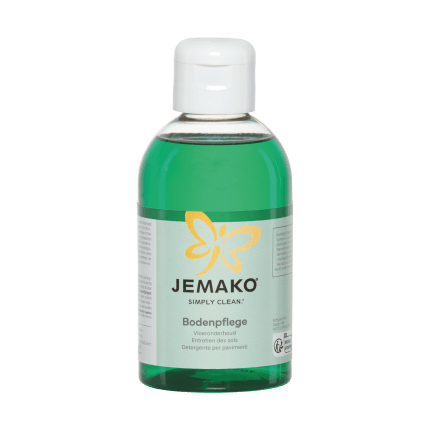 Entretien des sols, 250 ml