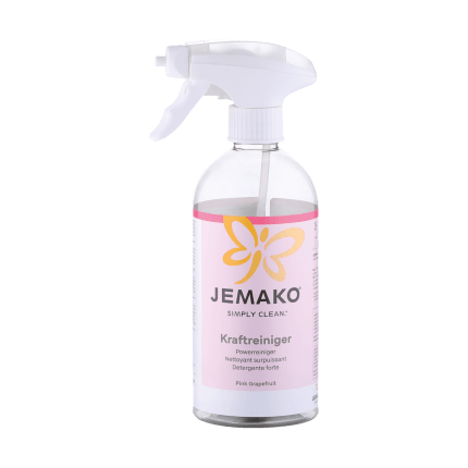 JOi Mischflasche Kraftreiniger Pink Grapefruit