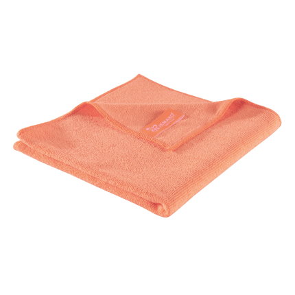 Profidoek plus M 40 x 45 cm, koraal