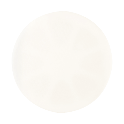 Rivestimento Butler per la schiena “Cura”