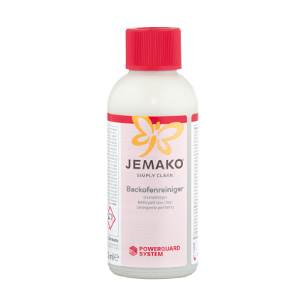 Detergente per forno, 200 ml