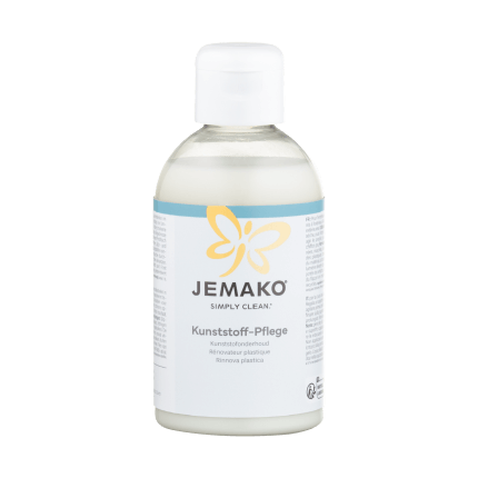 Rénovateur plastique, 250 ml