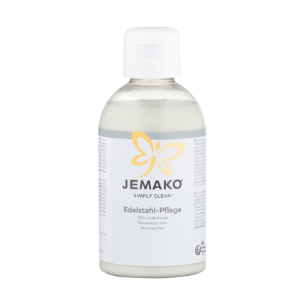 Rénovateur inox, 250 ml