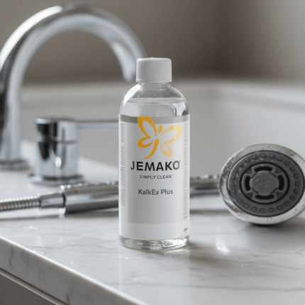 Gezeigt wird das Produkt in einer beispielhaften Anwendung