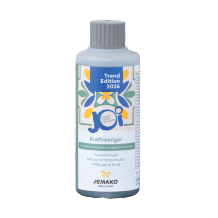 JOi Nettoyant surpuissant Trend Edition 2026, 80 ml