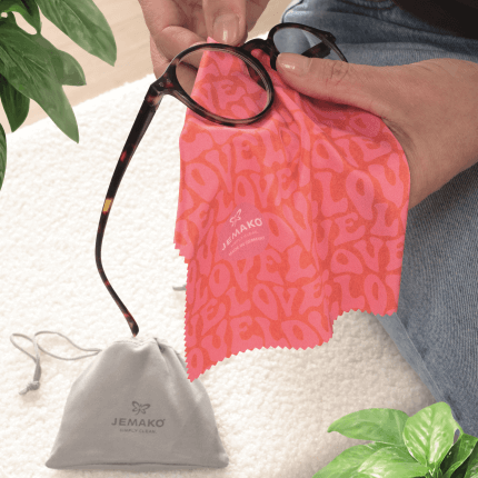 Gezeigt wird das Produkt in einer beispielhaften Anwendung