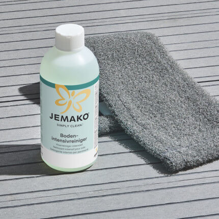 Gezeigt wird das Produkt in einer beispielhaften Anwendung