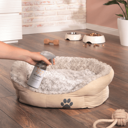 Gezeigt wird das Produkt in einer beispielhaften Anwendung