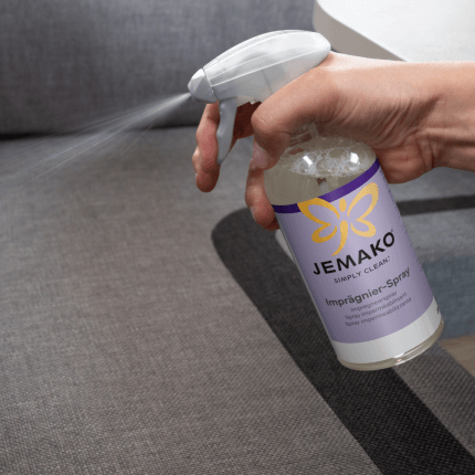 Gezeigt wird das Produkt in einer beispielhaften Anwendung