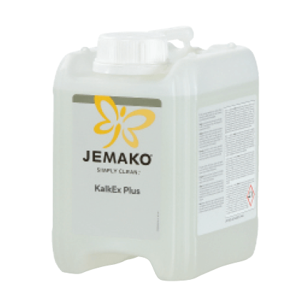 KalkEx Plus, 2 l-can