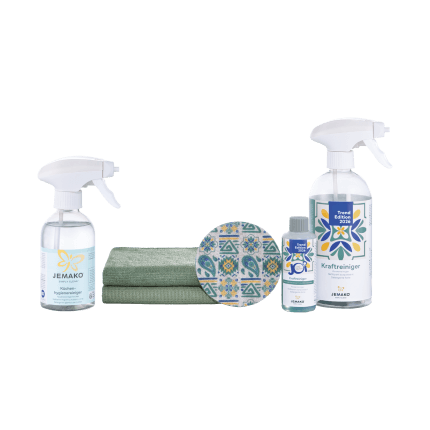 Set cucina Trend Edition 2026