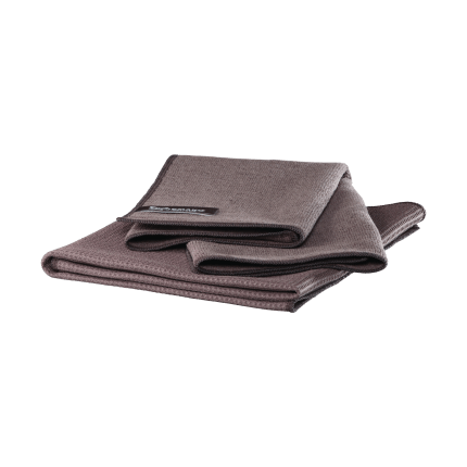 Nass-Trocken-Set, taupe