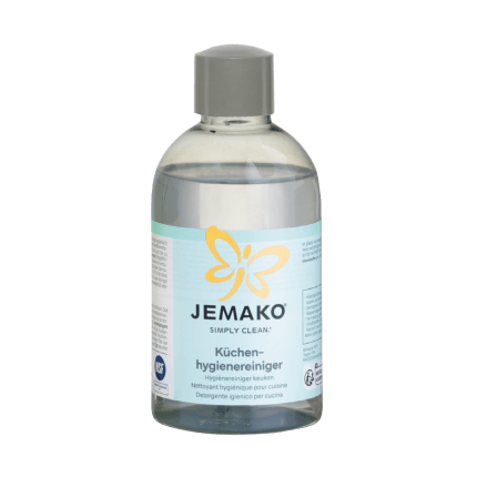 Detergente igienico per cucina, 250 ml