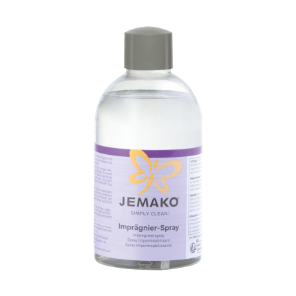 Spray imperméabilisant, 250 ml