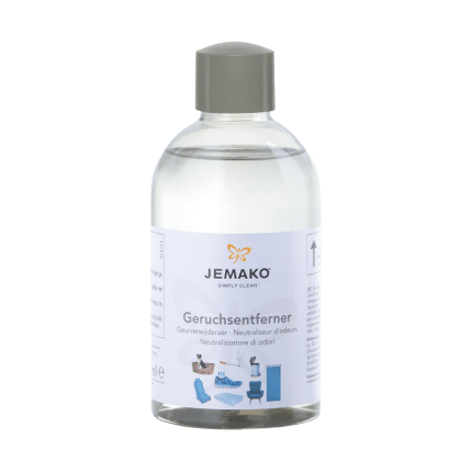 Neutralizzatore di odori, 250 ml