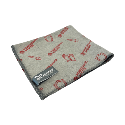 Profidoek plus S 35 x 40 cm, Design „POWERGUARD“