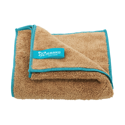 Vachtprofi L (68 x 120 cm)