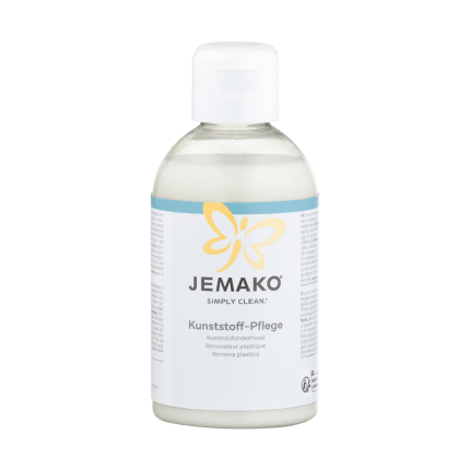 Rénovateur plastique, 250 ml