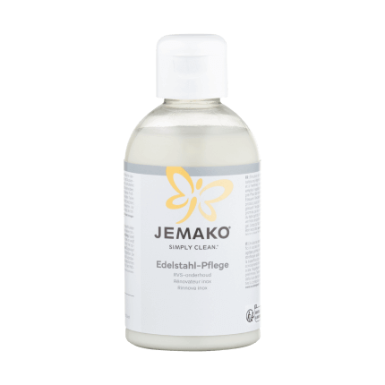 Rénovateur inox, 250 ml