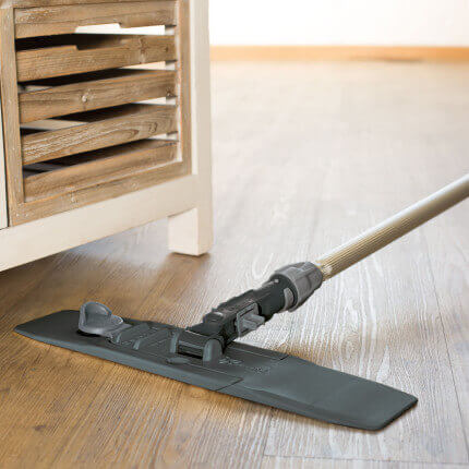 Gezeigt wird das Produkt in einer beispielhaften Anwendung