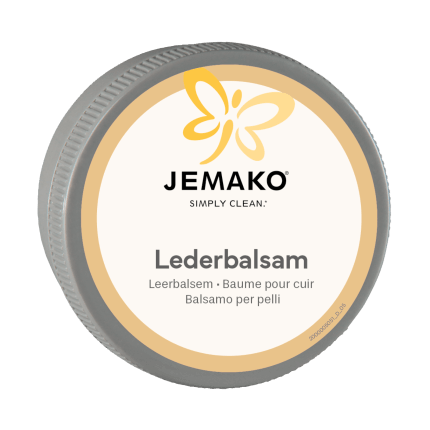 Lederbalsam, 50-ml