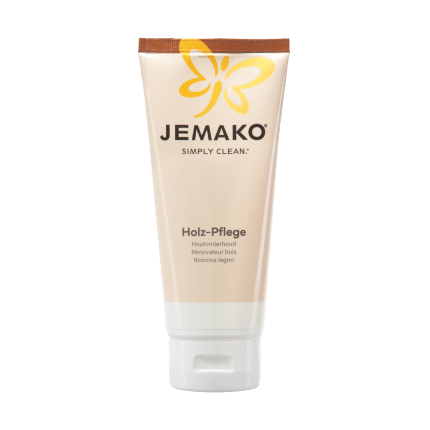 Rénovateur bois, tube de 200 ml