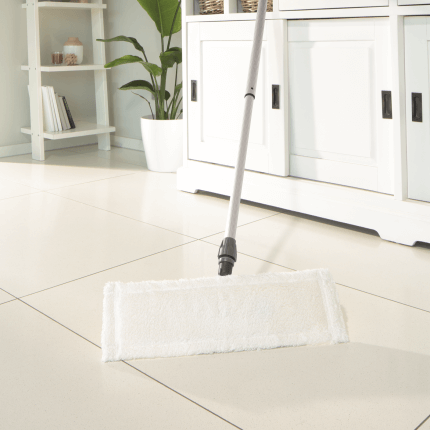 Gezeigt wird das Produkt in einer beispielhaften Anwendung