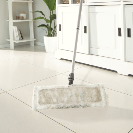 Gezeigt wird das Produkt in einer beispielhaften Anwendung