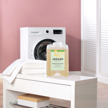 Gezeigt wird das Produkt in einer beispielhaften Anwendung